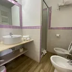 Degli Artisti