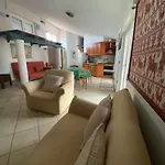Degli Artisti