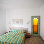 Degli Artisti