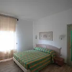 イン Degli Artisti
