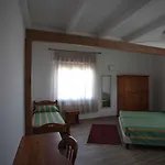 イン Degli Artisti 2*
