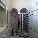 Degli Artisti 2* トルトリ