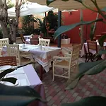 Degli Artisti イン トルトリ