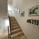 Degli Artisti 2* トルトリ