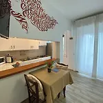 Degli Artisti