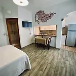 Degli Artisti トルトリ