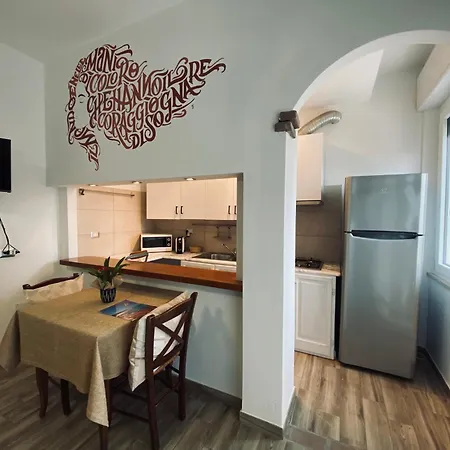 Degli Artisti Inn Tortoli
