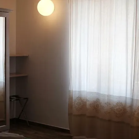 Degli Artisti