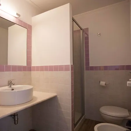 Degli Artisti Tortolì