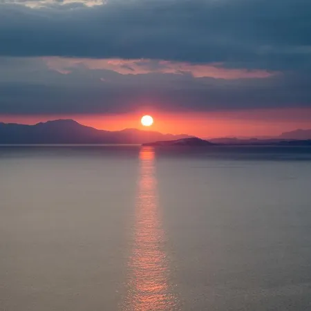 Πανδοχείο Degli Artisti