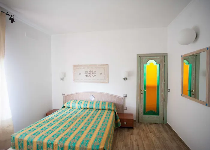 Degli Artisti